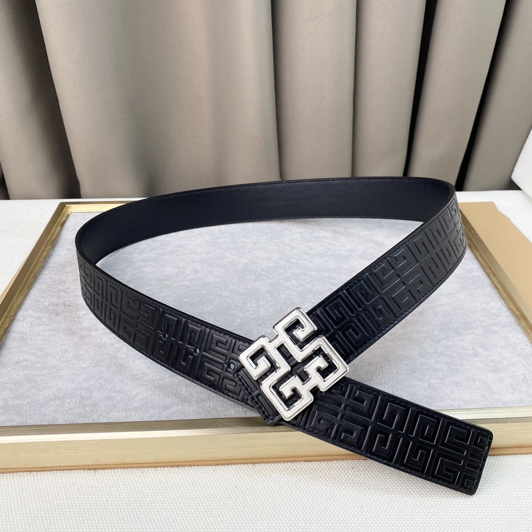 Reliable 247 Givenchy AAA Quality Belts