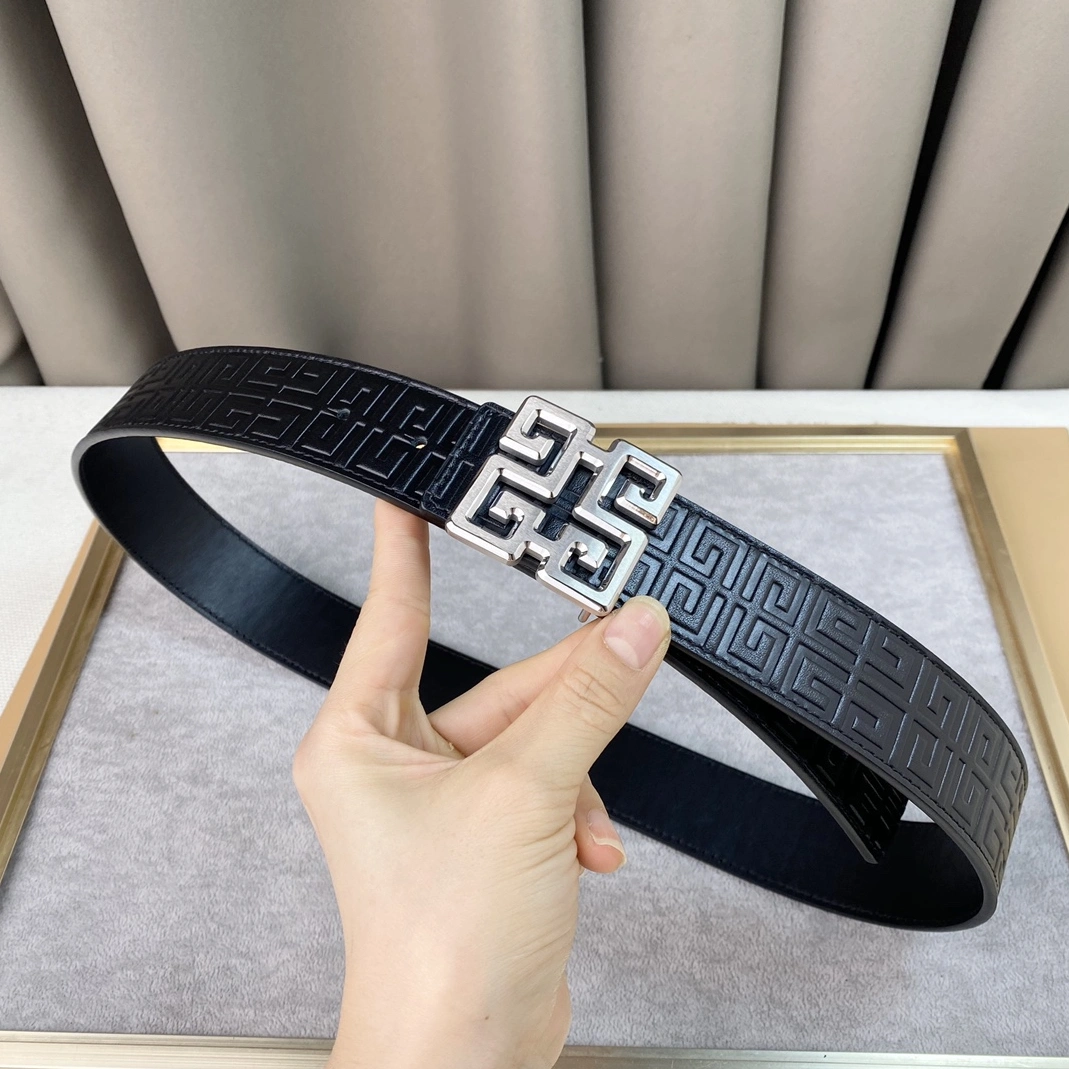 Reliable 247 Givenchy AAA Quality Belts