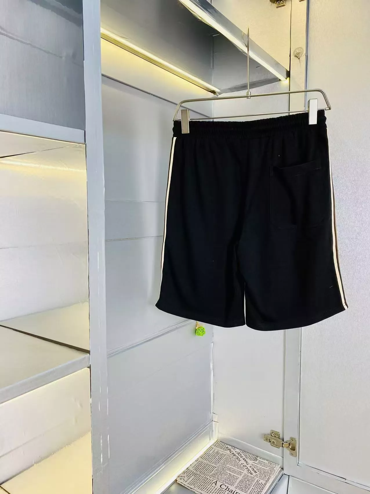Reliable 2470 Boss Pants For Unisex