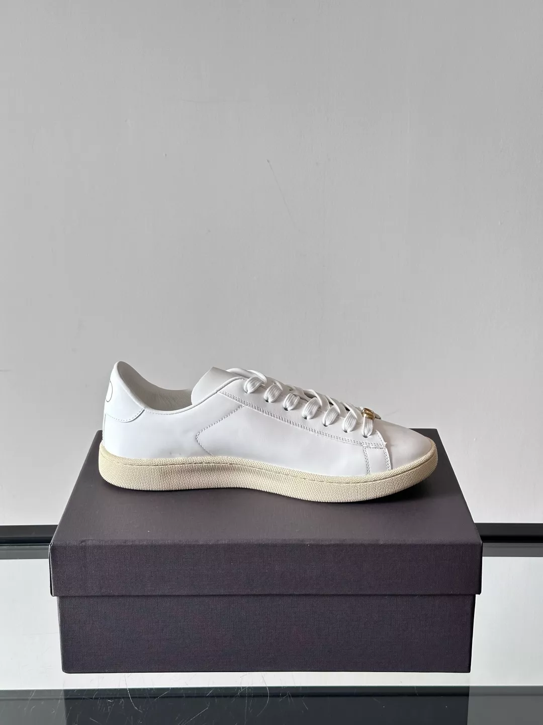 Reliable 2501 Valentino Casual Shoes For Men
