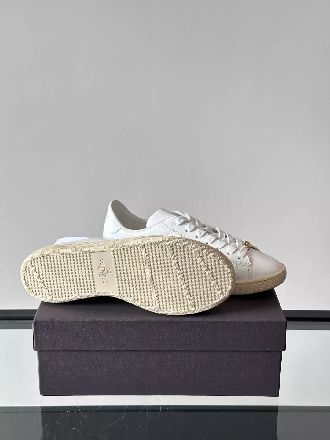 Reliable 2501 Valentino Casual Shoes For Men
