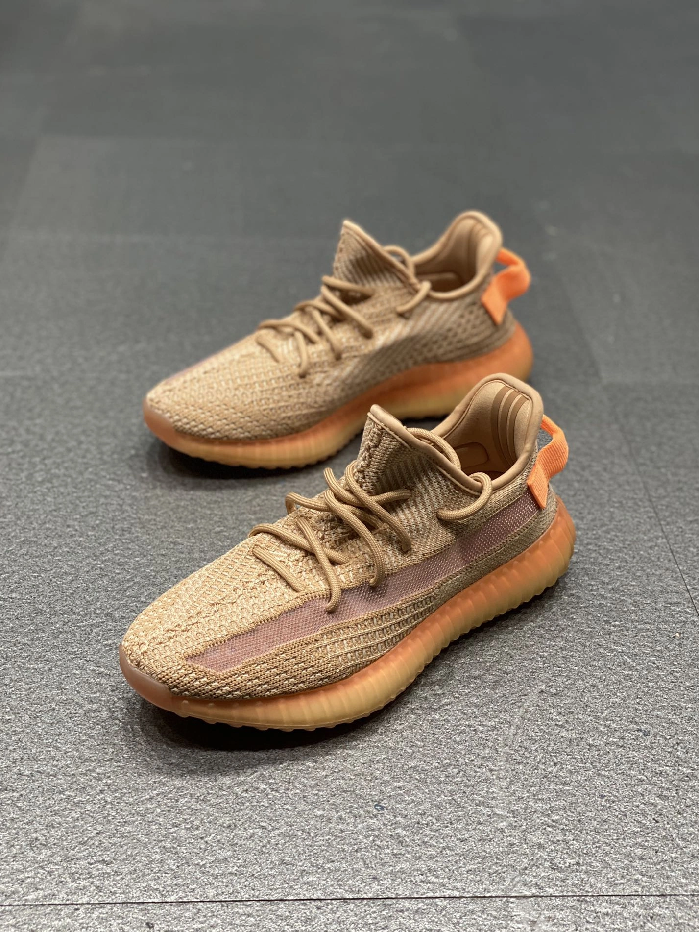 Reliable 2647 Adidas Yeezy Shoes For Women