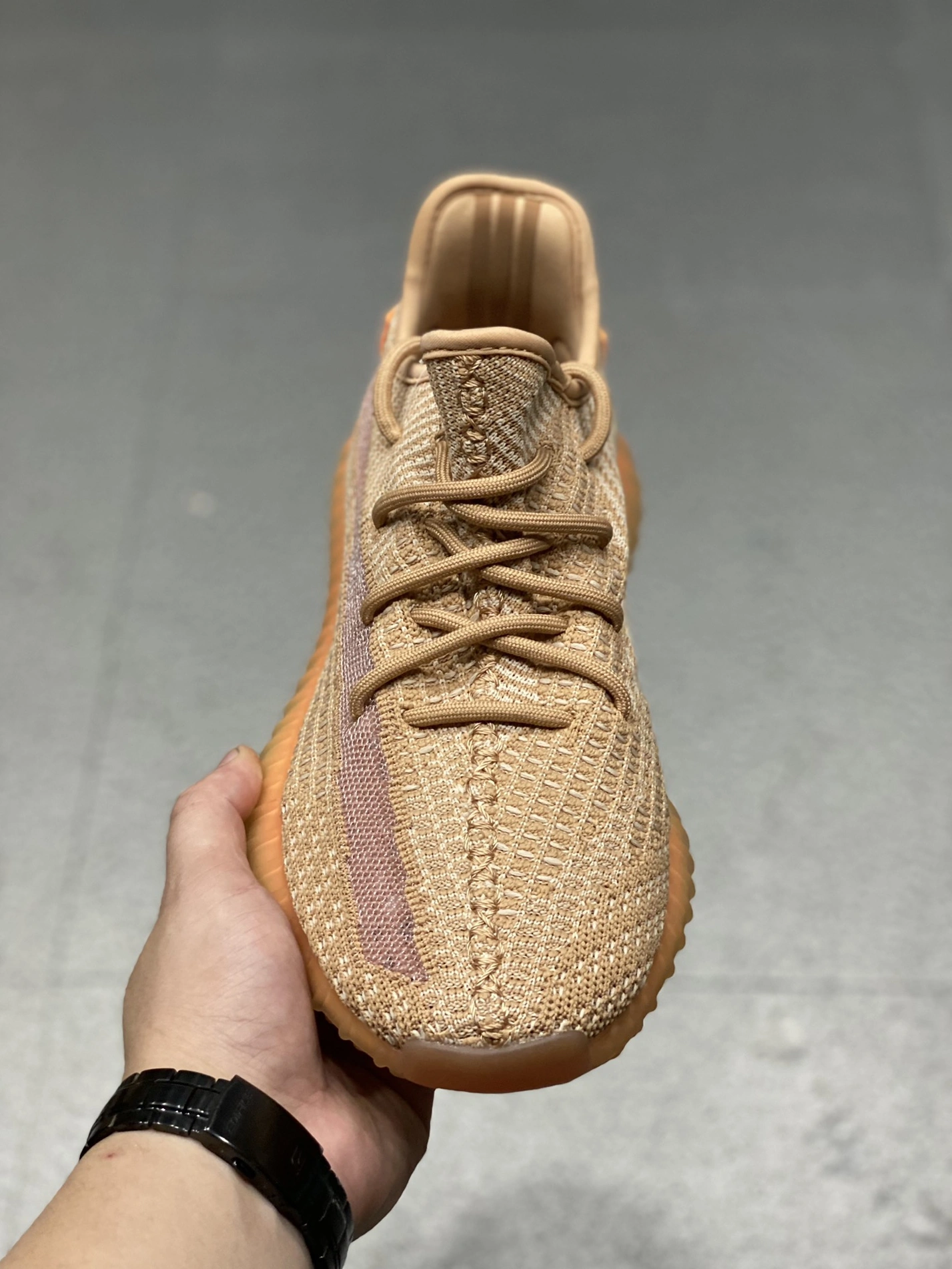 Reliable 2647 Adidas Yeezy Shoes For Women