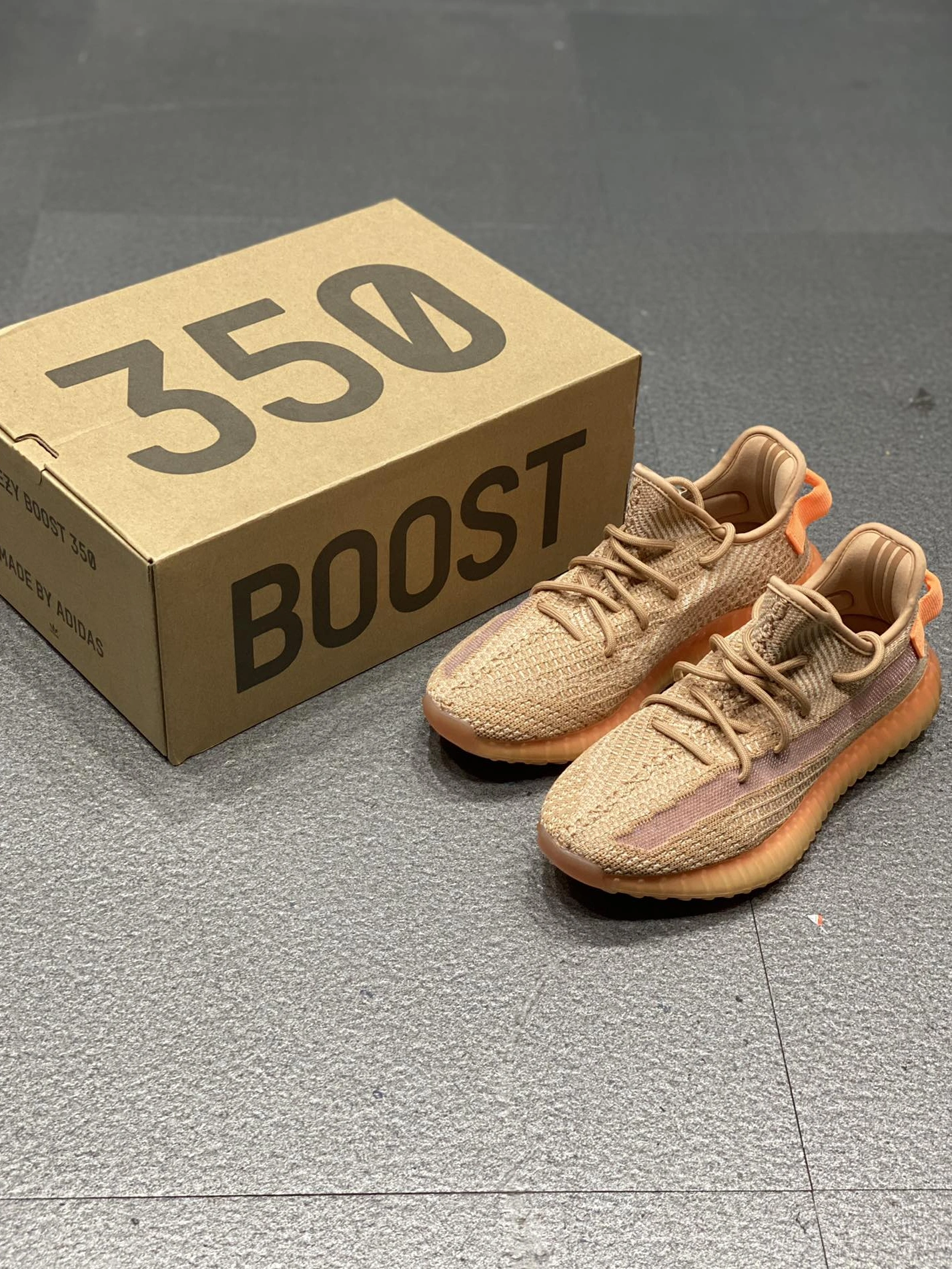 Reliable 2647 Adidas Yeezy Shoes For Women