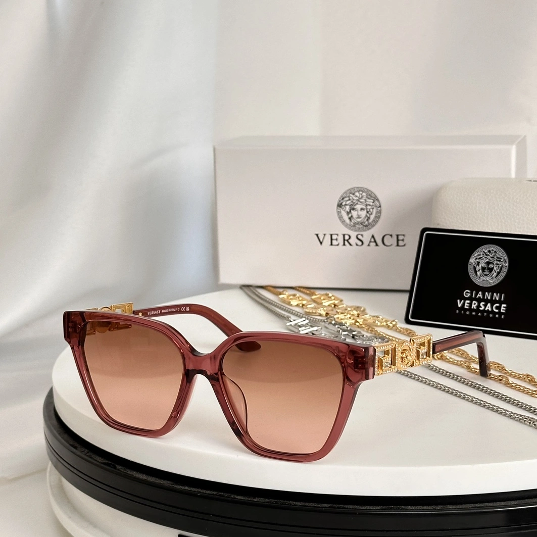 Reliable 2748 Versace AAA Quality Sunglasses