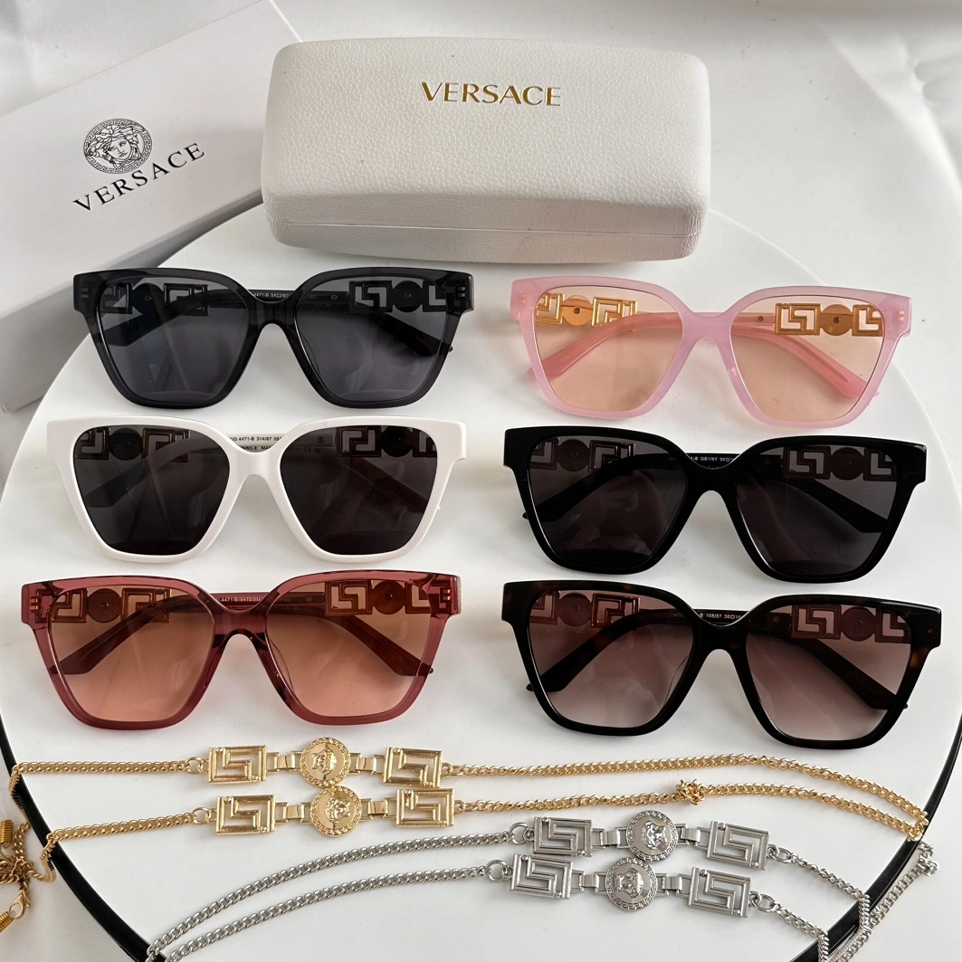 Reliable 2748 Versace AAA Quality Sunglasses