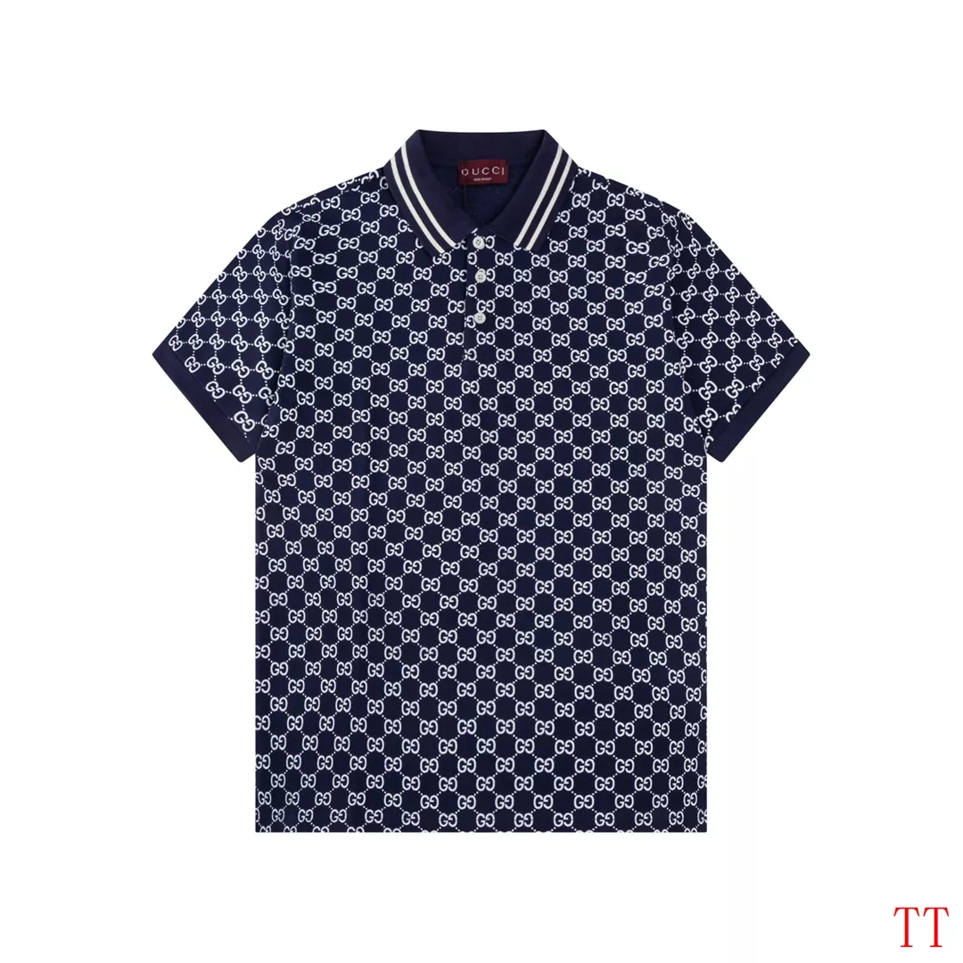 Reliable 2774 Gucci T-Shirts Short Sleeved For Unisex
