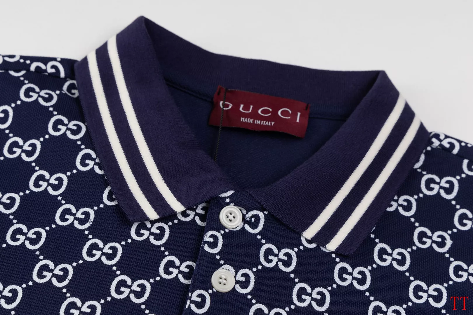 Reliable 2774 Gucci T-Shirts Short Sleeved For Unisex