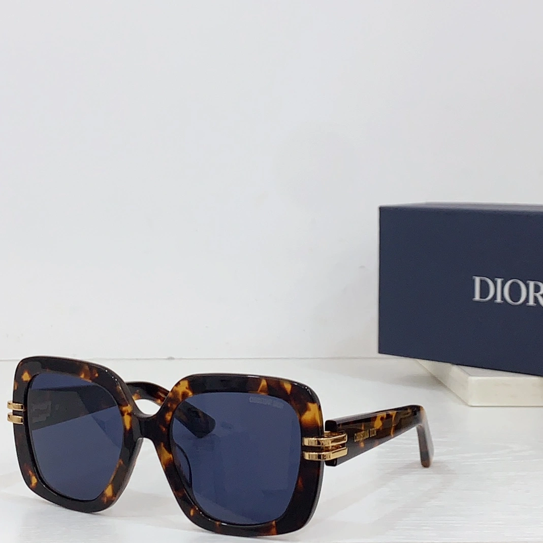 Reliable 2800 Christian Dior AAA Quality Sunglasses