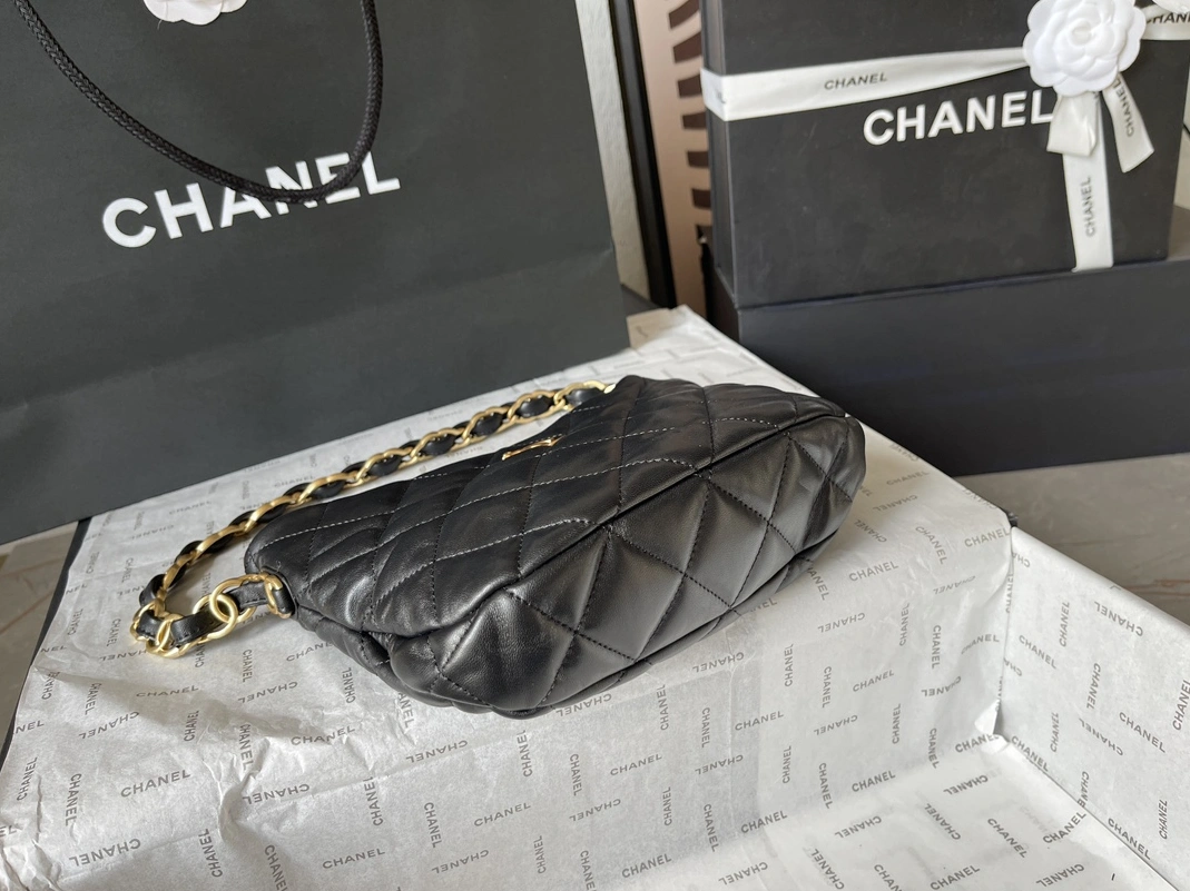 Reliable 2899 Chanel AAA Quality Shoulder Bags For Women