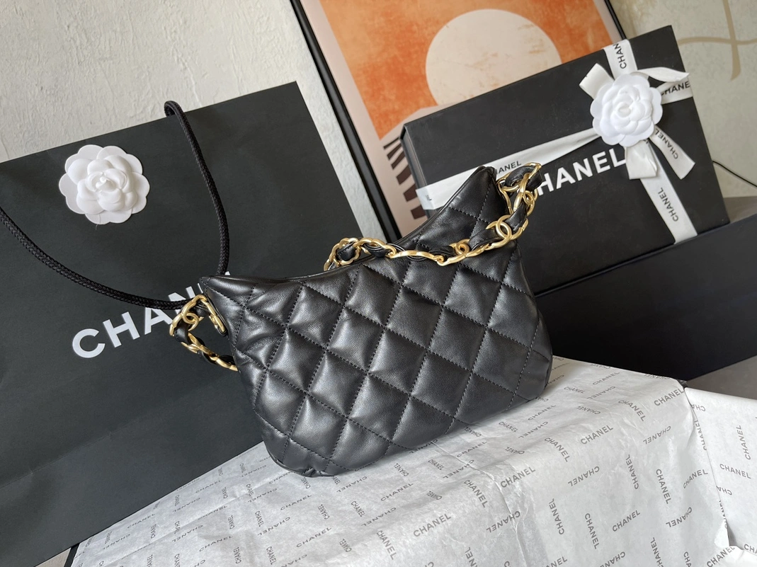 Reliable 2899 Chanel AAA Quality Shoulder Bags For Women