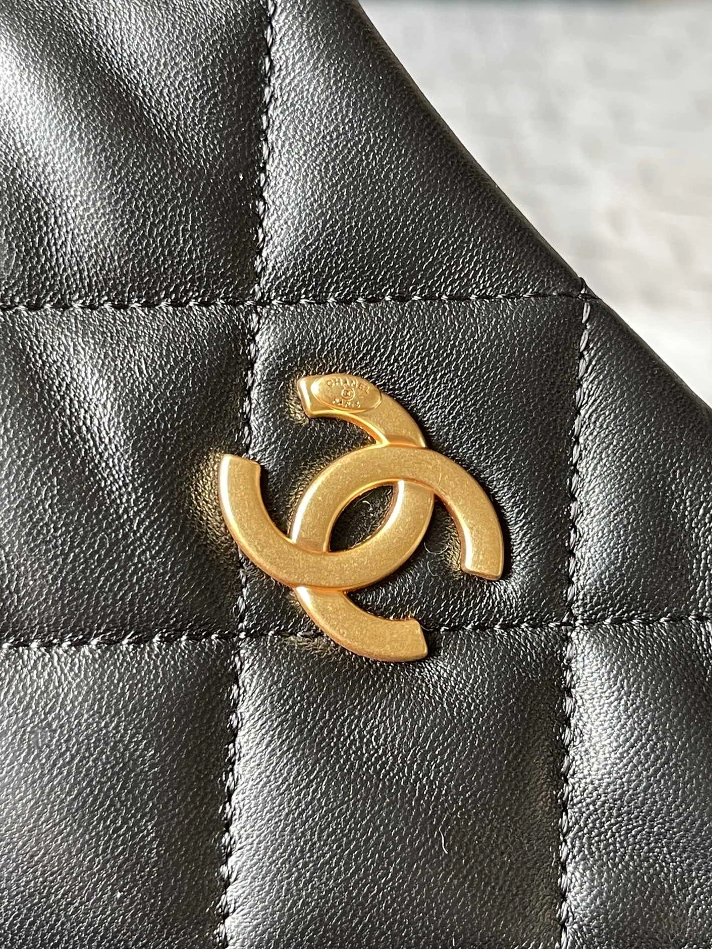 Reliable 2899 Chanel AAA Quality Shoulder Bags For Women