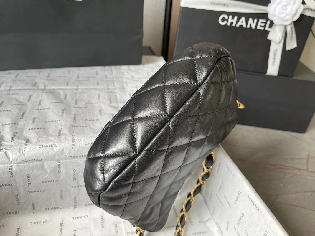 Reliable 2899 Chanel AAA Quality Shoulder Bags For Women