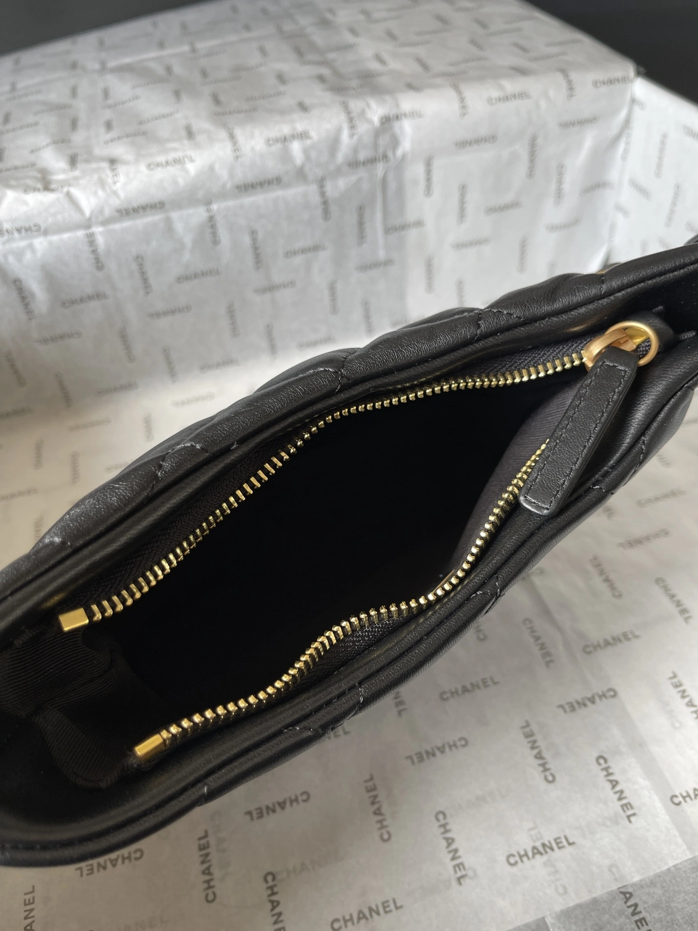 Reliable 2899 Chanel AAA Quality Shoulder Bags For Women