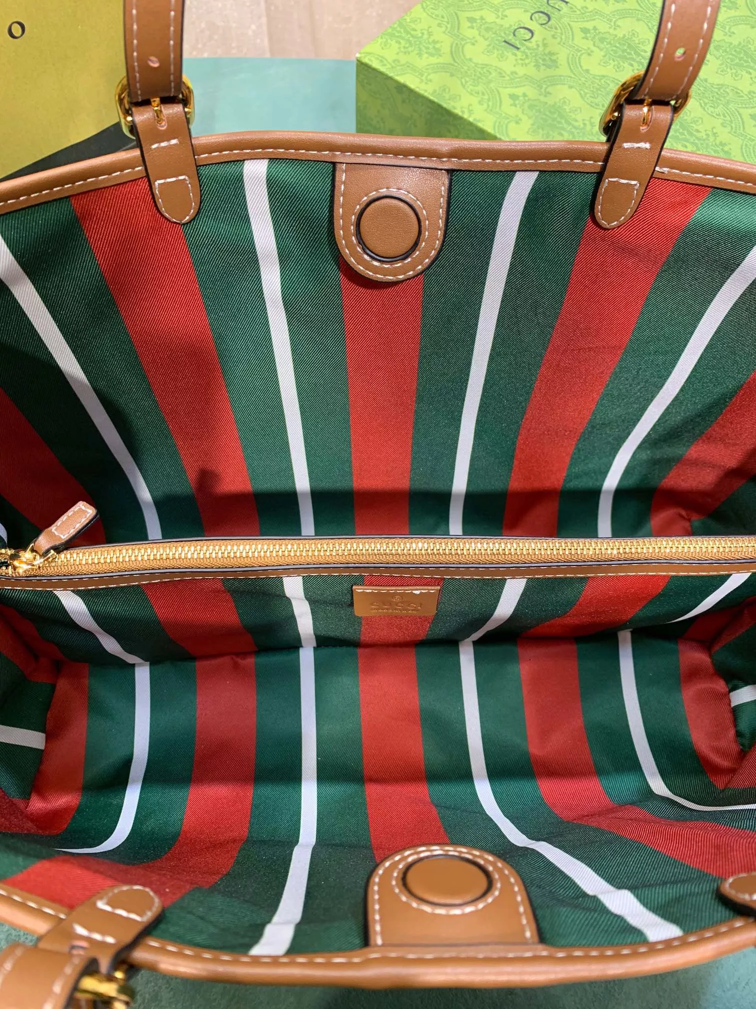 Reliable 2932 Gucci AAA Quality Shoulder Bags For Women