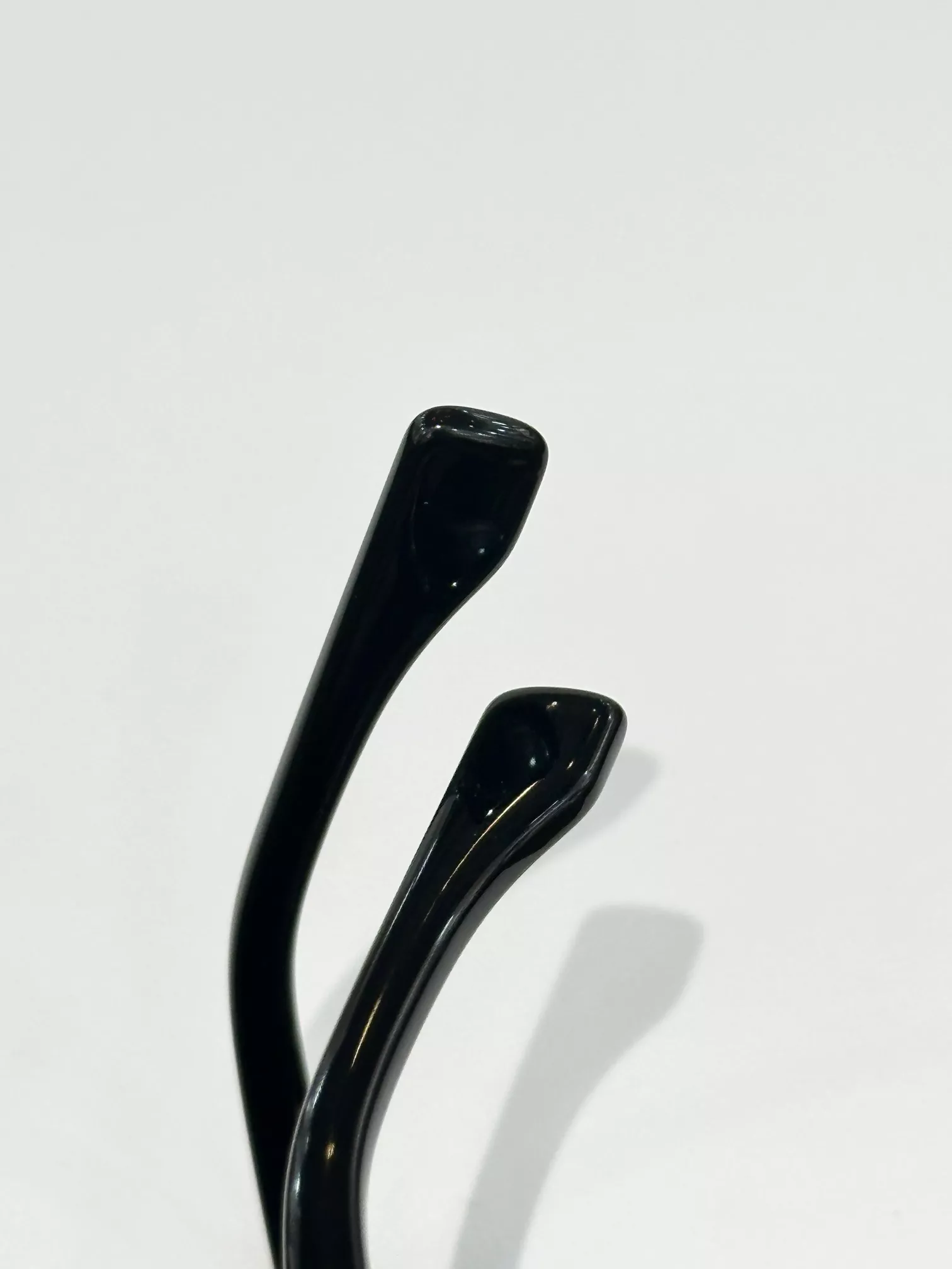 Reliable 2985 Fendi AAA Quality Sunglasses