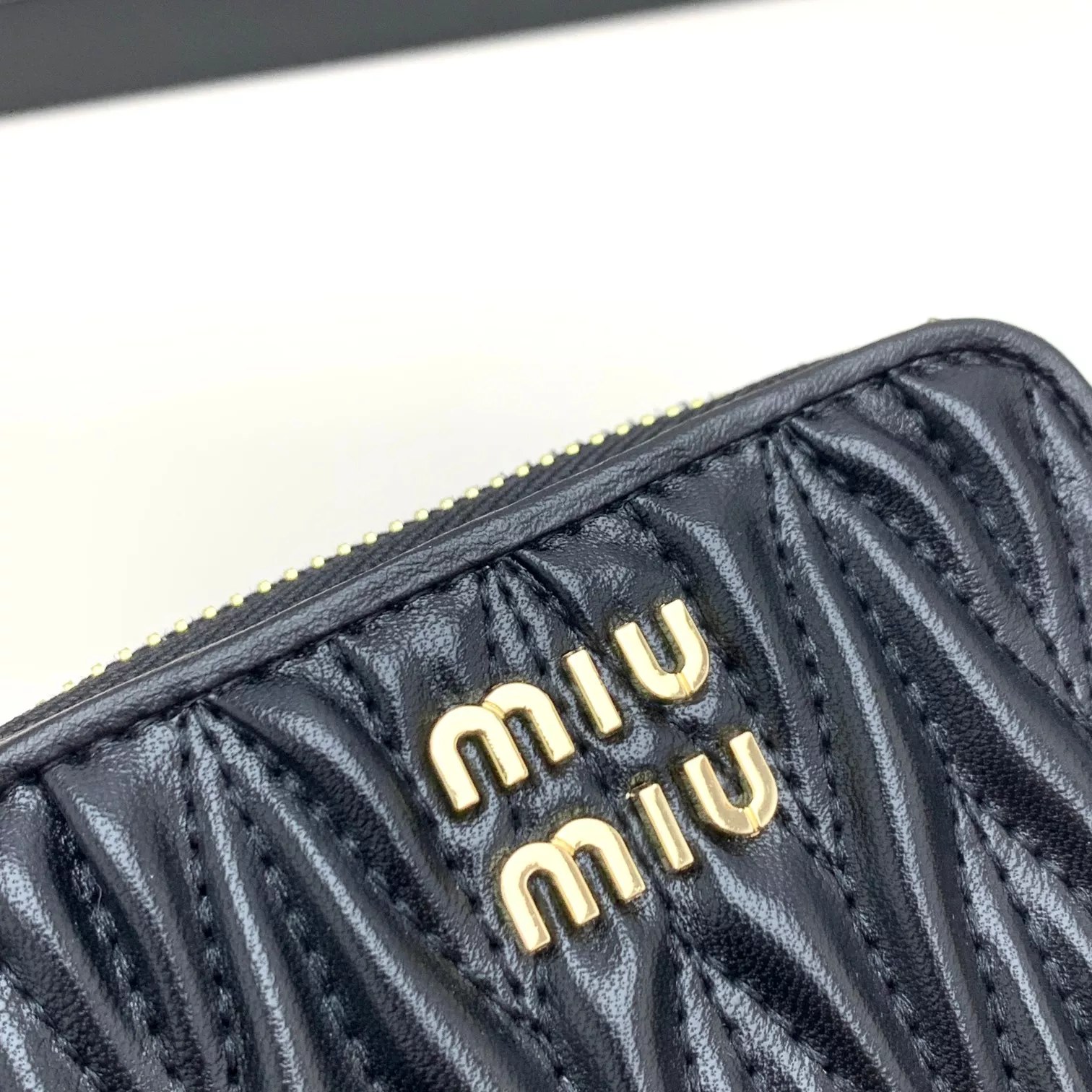 Reliable 3022 MIU MIU Wallets