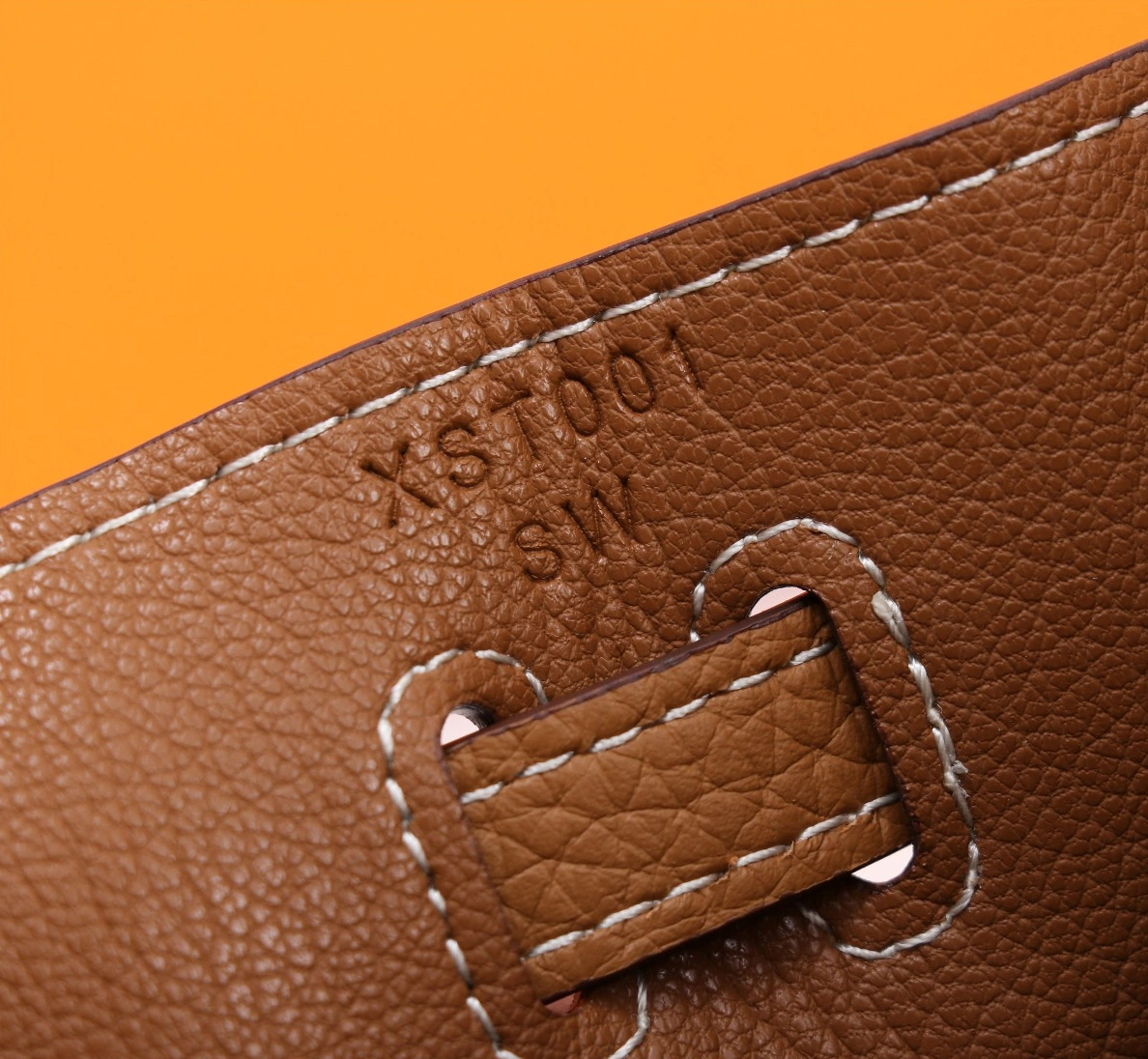 Reliable 3044 Hermes AAA Quality Handbags For Women