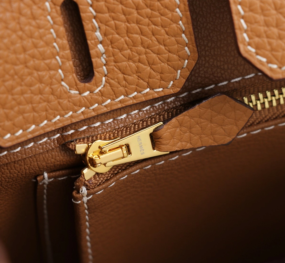 Reliable 3044 Hermes AAA Quality Handbags For Women