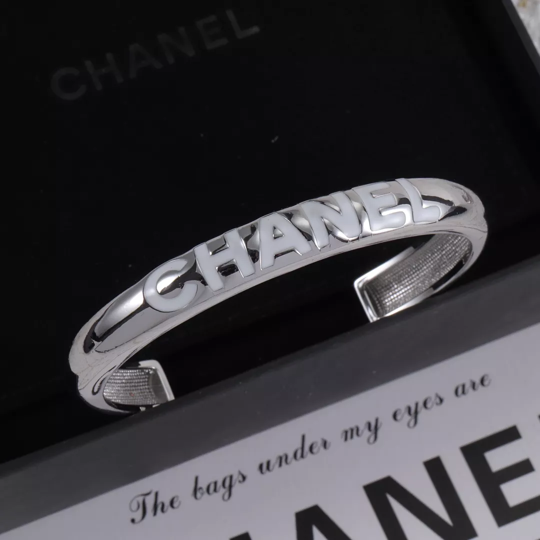 Reliable 3066 Chanel Bracelets