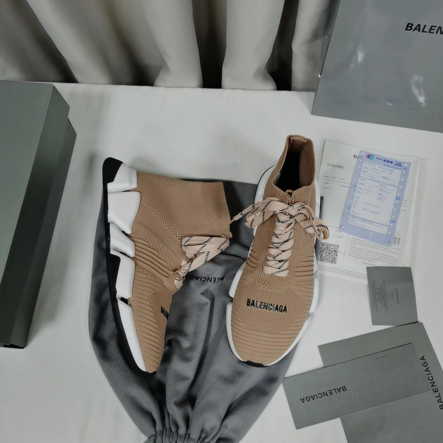 Reliable 3105 Balenciaga Boots For Women