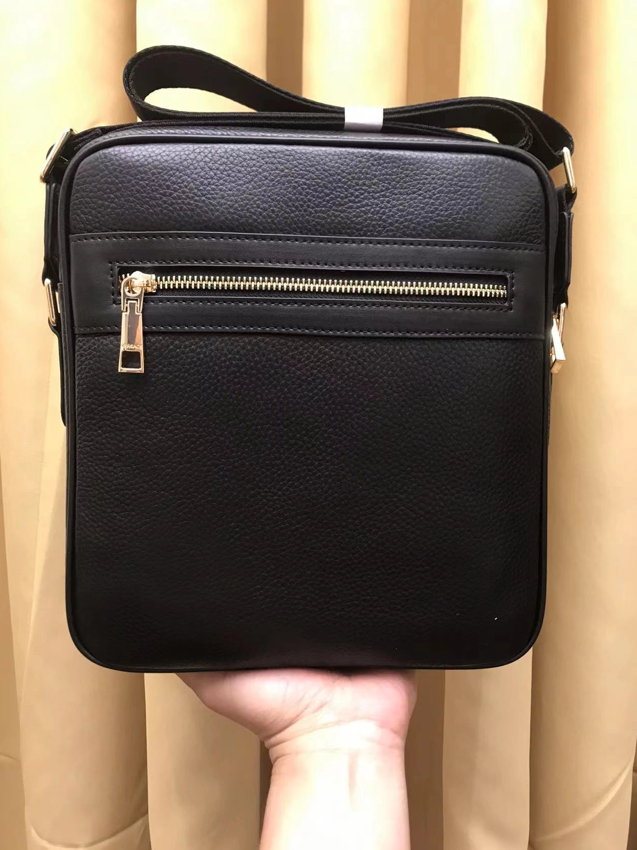 Reliable 3122 Versace AAA Man Messenger Bags