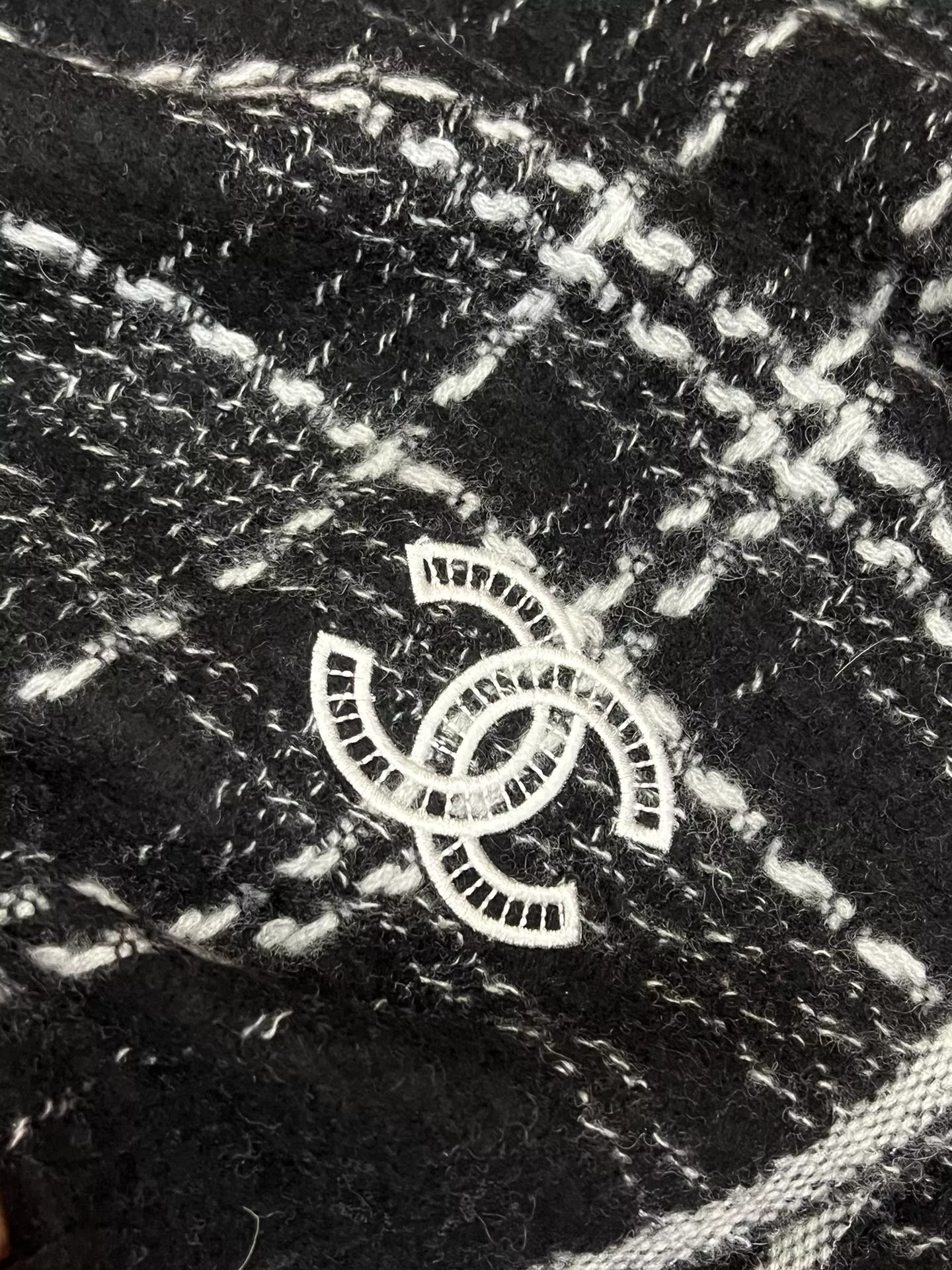 Reliable 3241 Chanel Scarves For Women