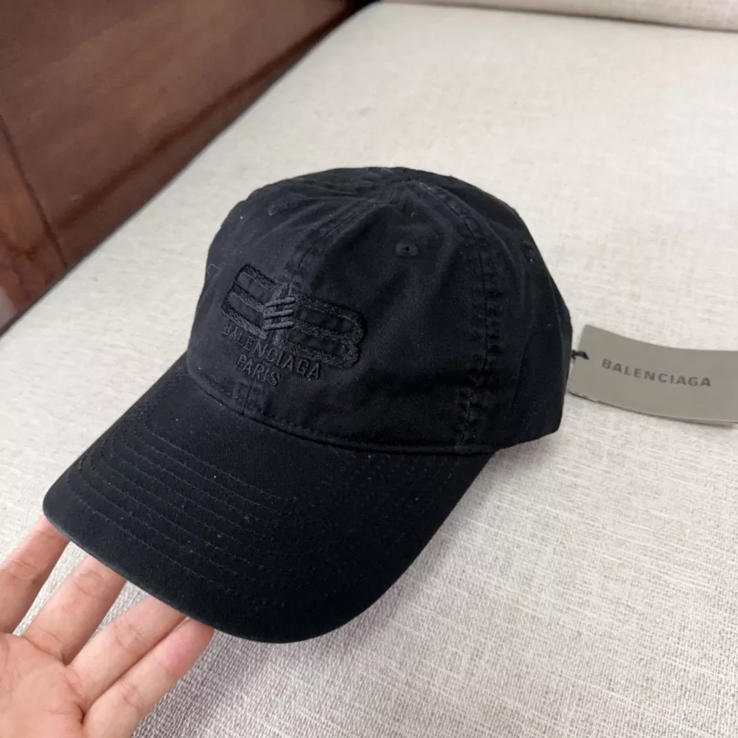 Reliable 325 Balenciaga Caps