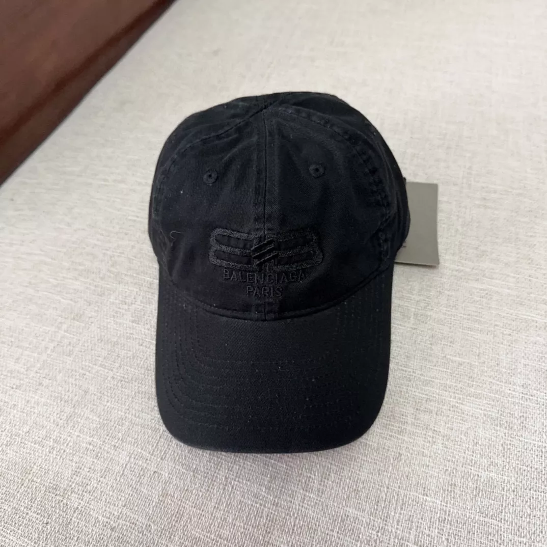 Reliable 325 Balenciaga Caps