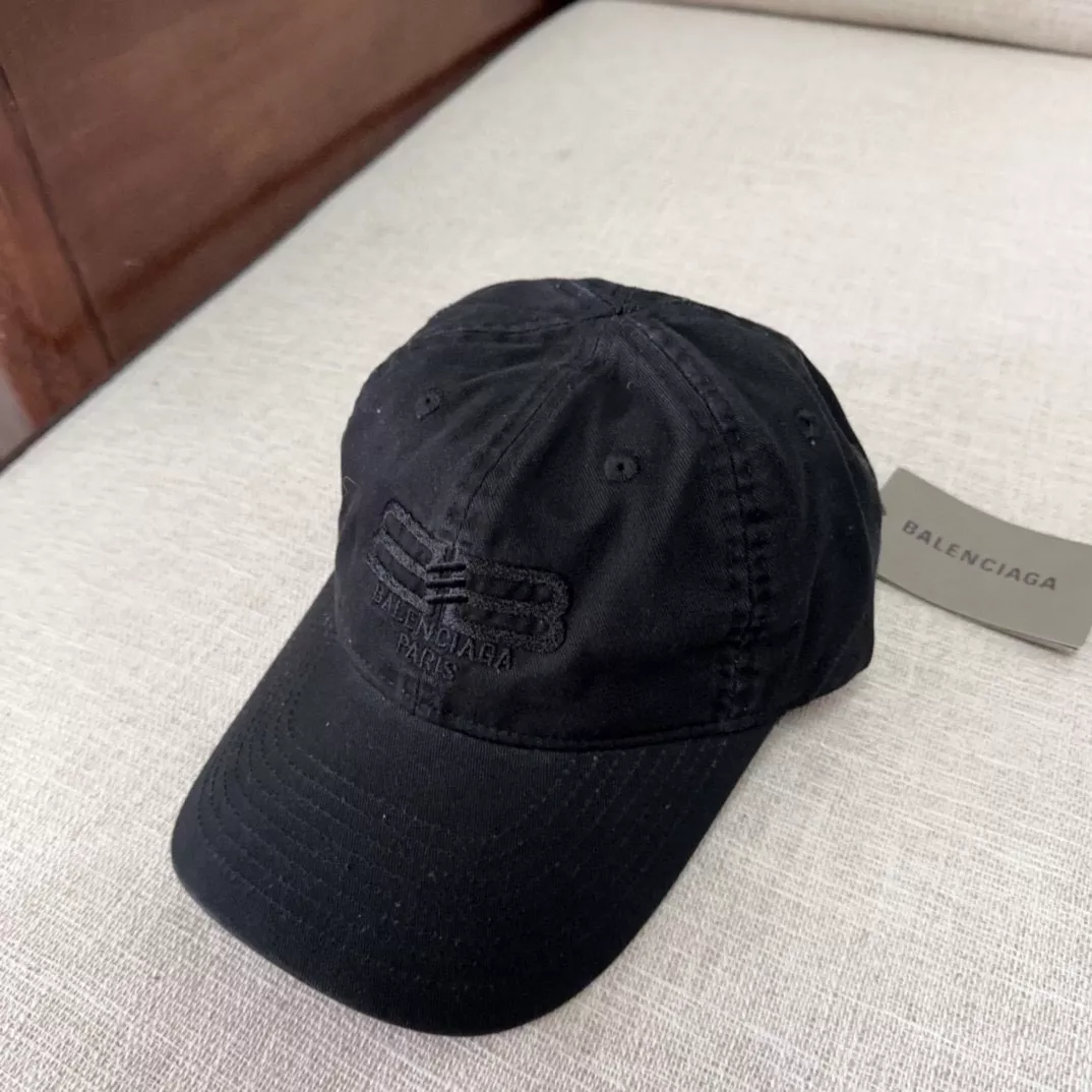 Reliable 325 Balenciaga Caps