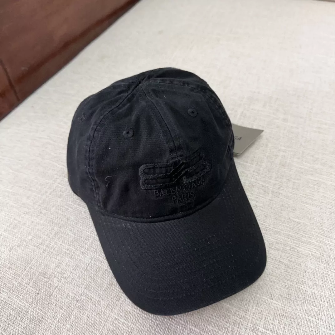 Reliable 325 Balenciaga Caps