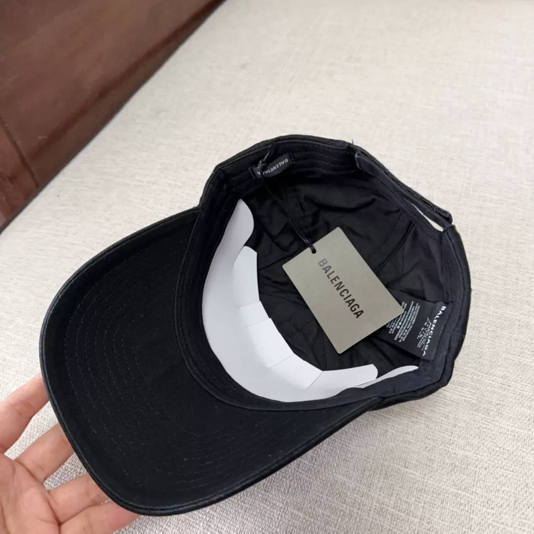 Reliable 325 Balenciaga Caps