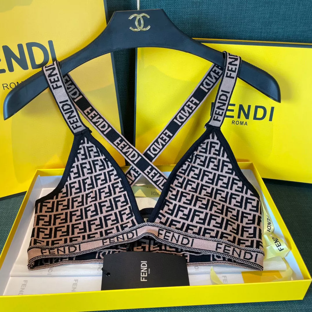 Reliable 3272 Fendi Bathing Suits For Women