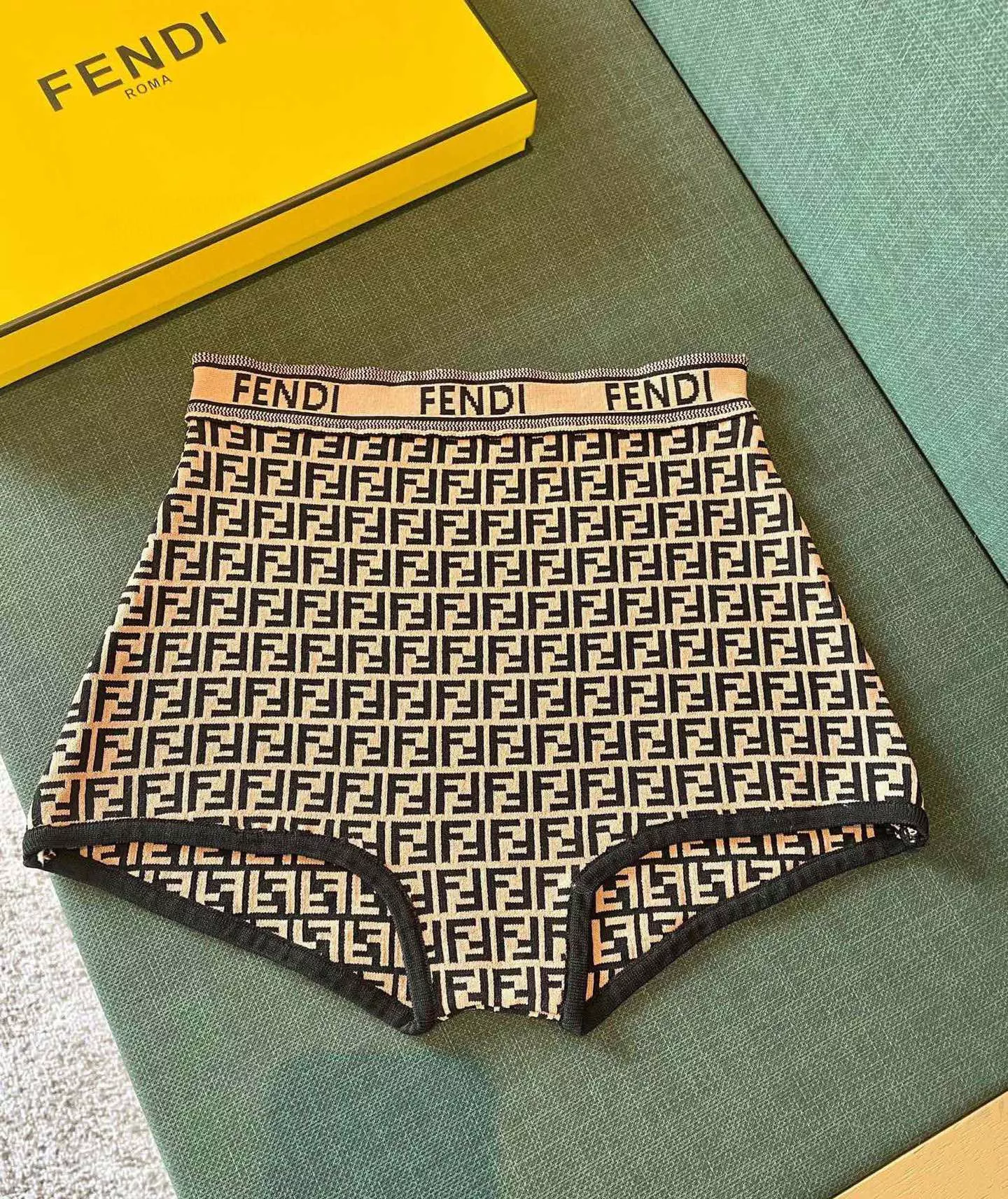 Reliable 3272 Fendi Bathing Suits For Women