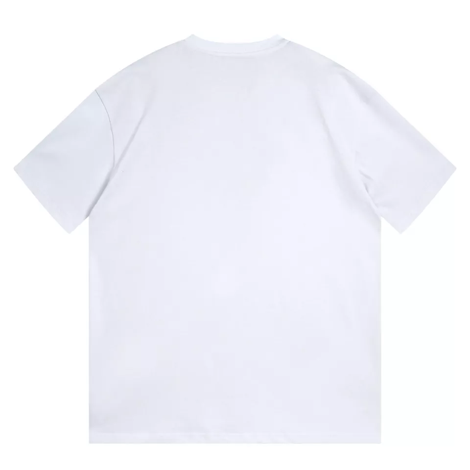 Reliable 3393 Balmain T-Shirts Short Sleeved For Unisex