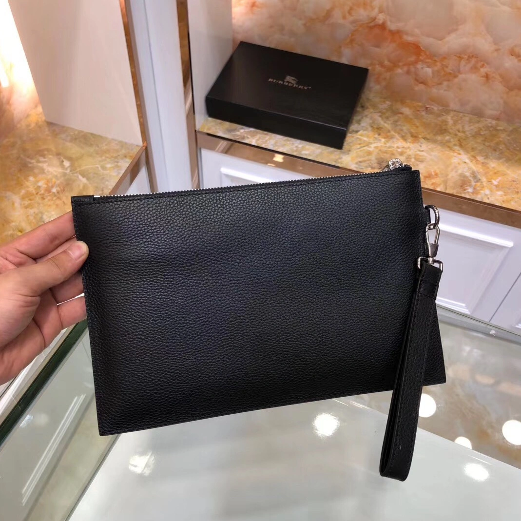 Reliable 3532 Burberry AAA Man Wallets
