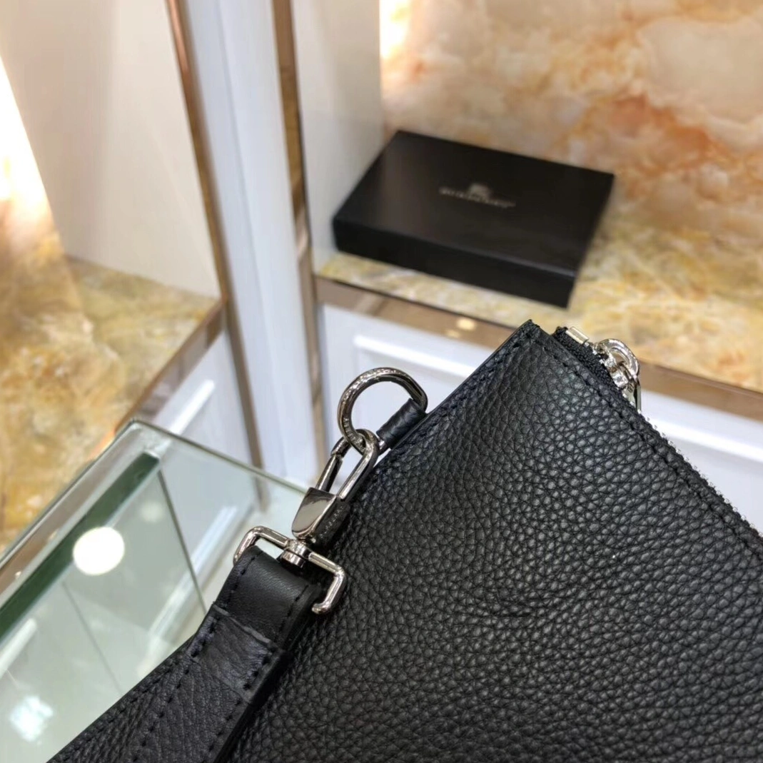 Reliable 3532 Burberry AAA Man Wallets
