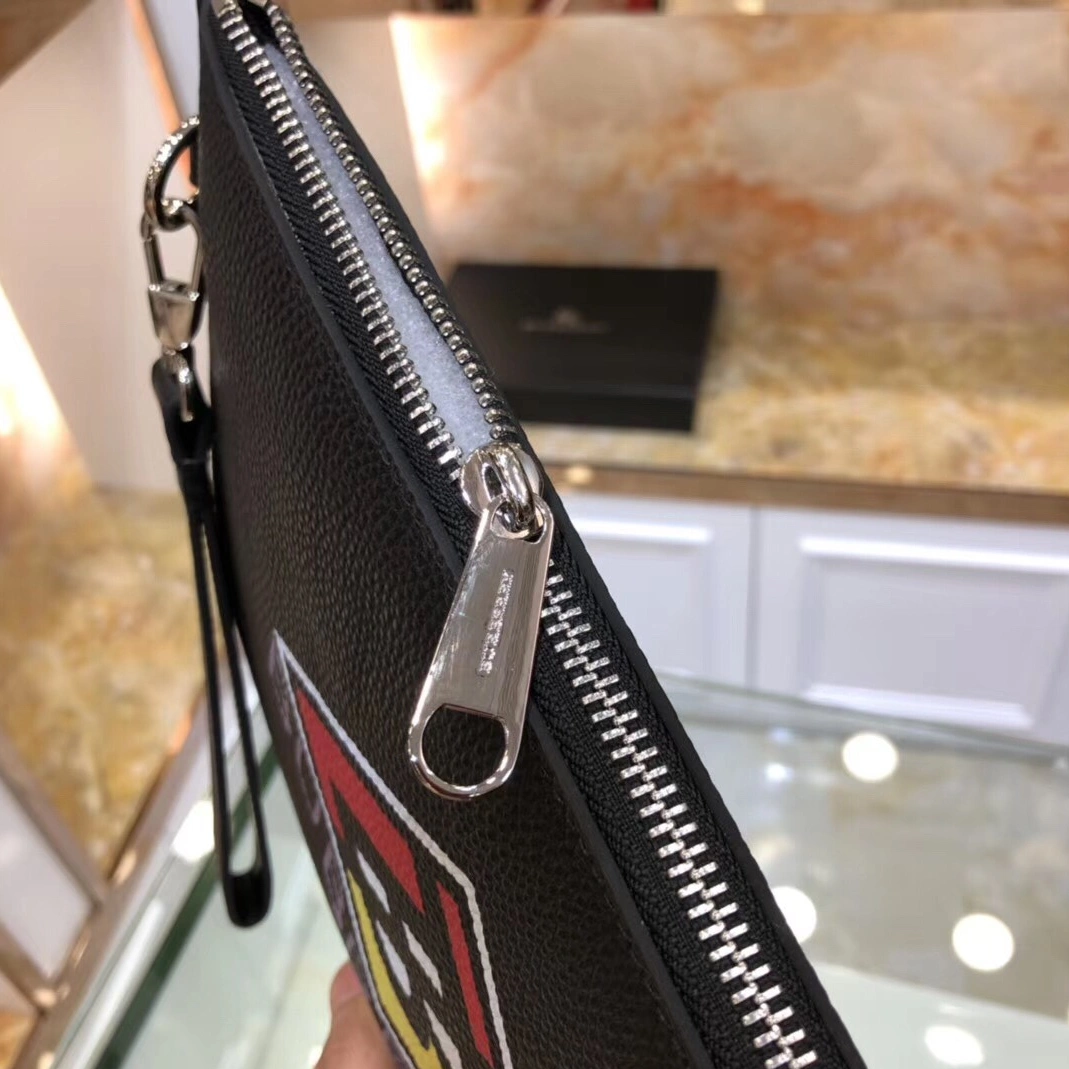 Reliable 3532 Burberry AAA Man Wallets
