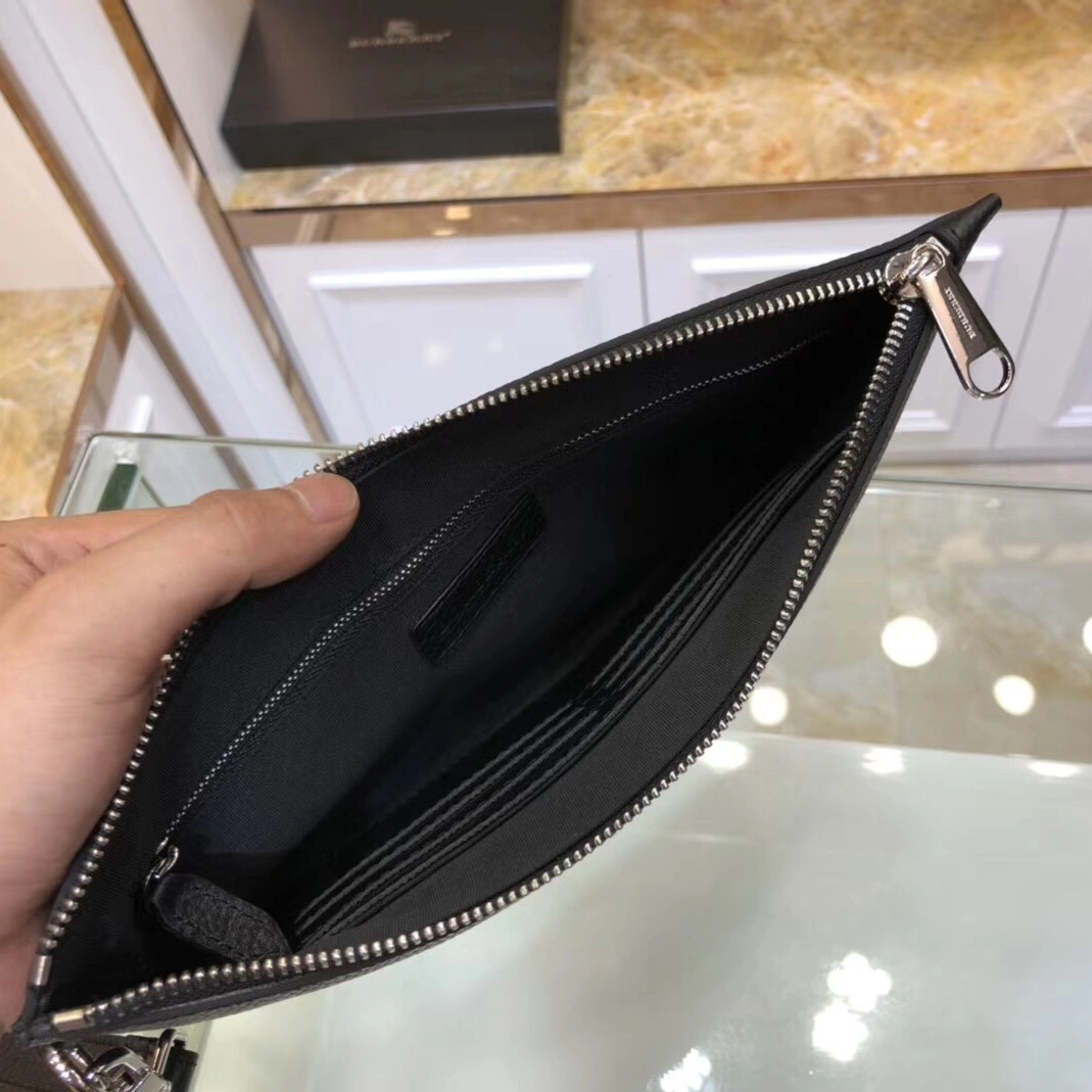 Reliable 3532 Burberry AAA Man Wallets