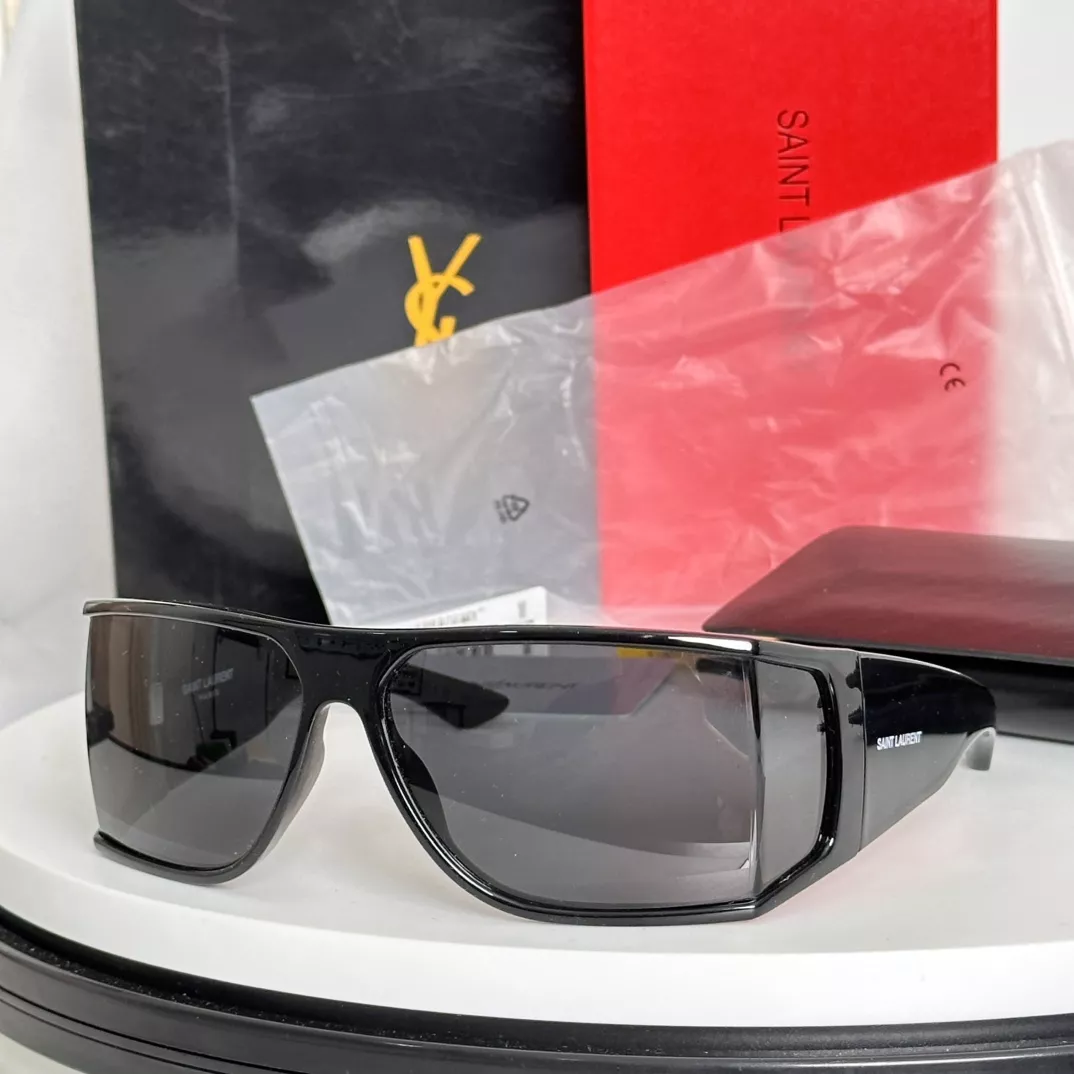 Reliable 3597 Yves Saint Laurent YSL AAA Quality Sunglasses