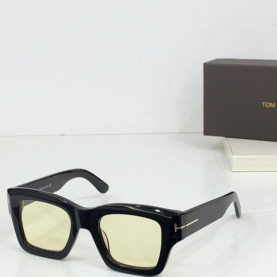 Reliable 3718 Tom Ford AAA Quality Sunglasses