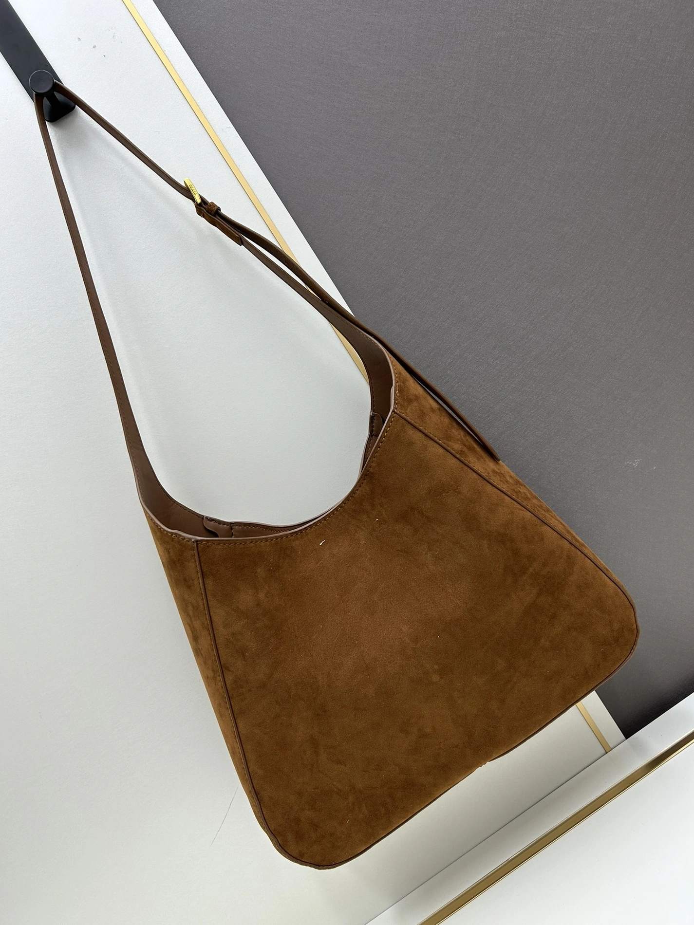 Reliable 385 Prada AAA Quality Shoulder Bags For Women