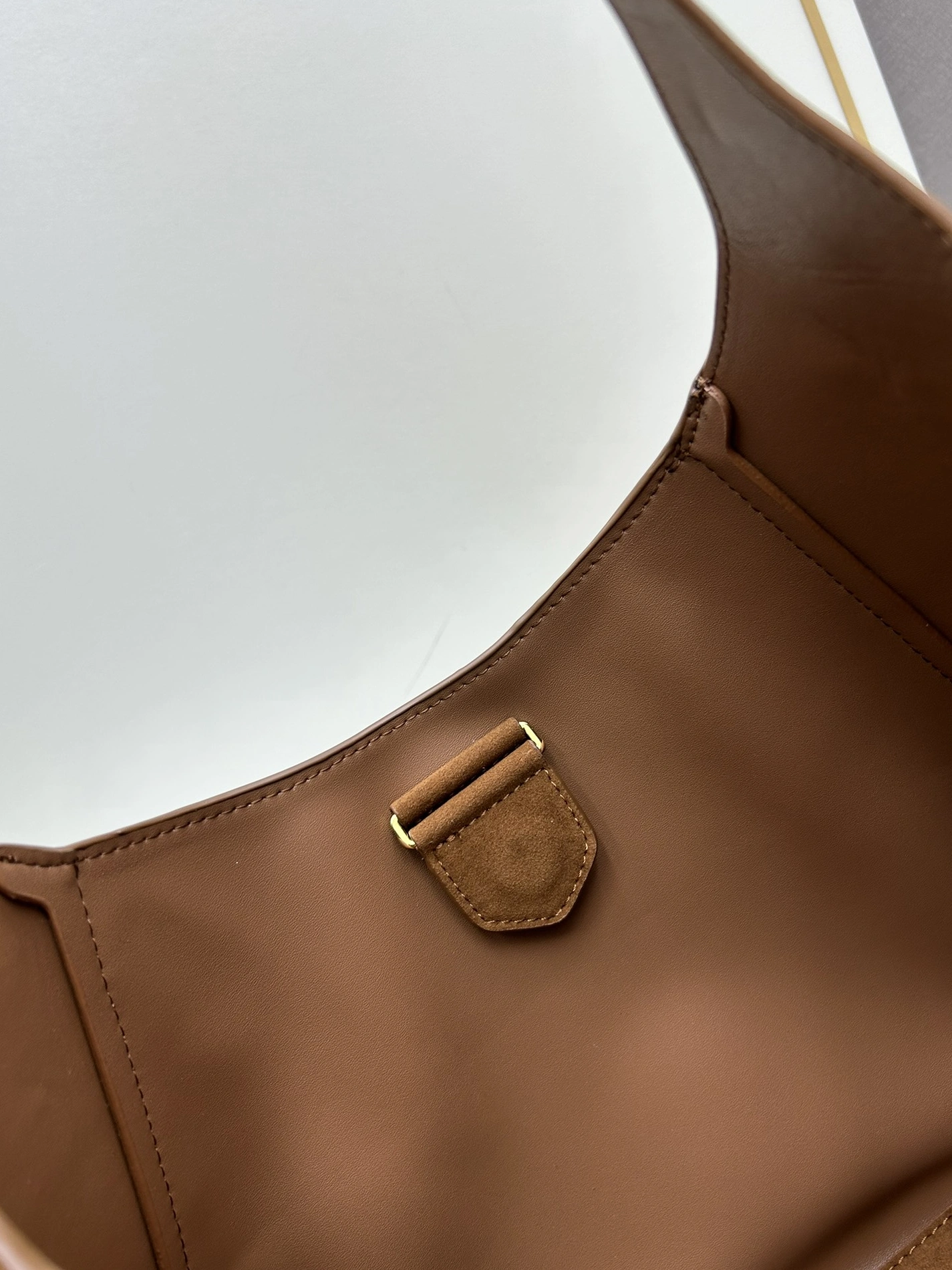 Reliable 385 Prada AAA Quality Shoulder Bags For Women