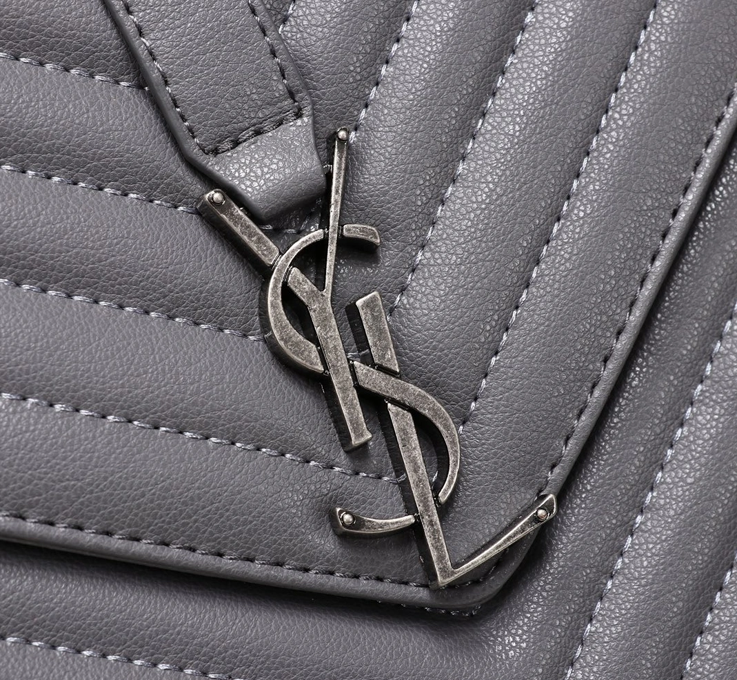 Reliable 3883 Yves Saint Laurent YSL AAA Quality Messenger Bags For Women