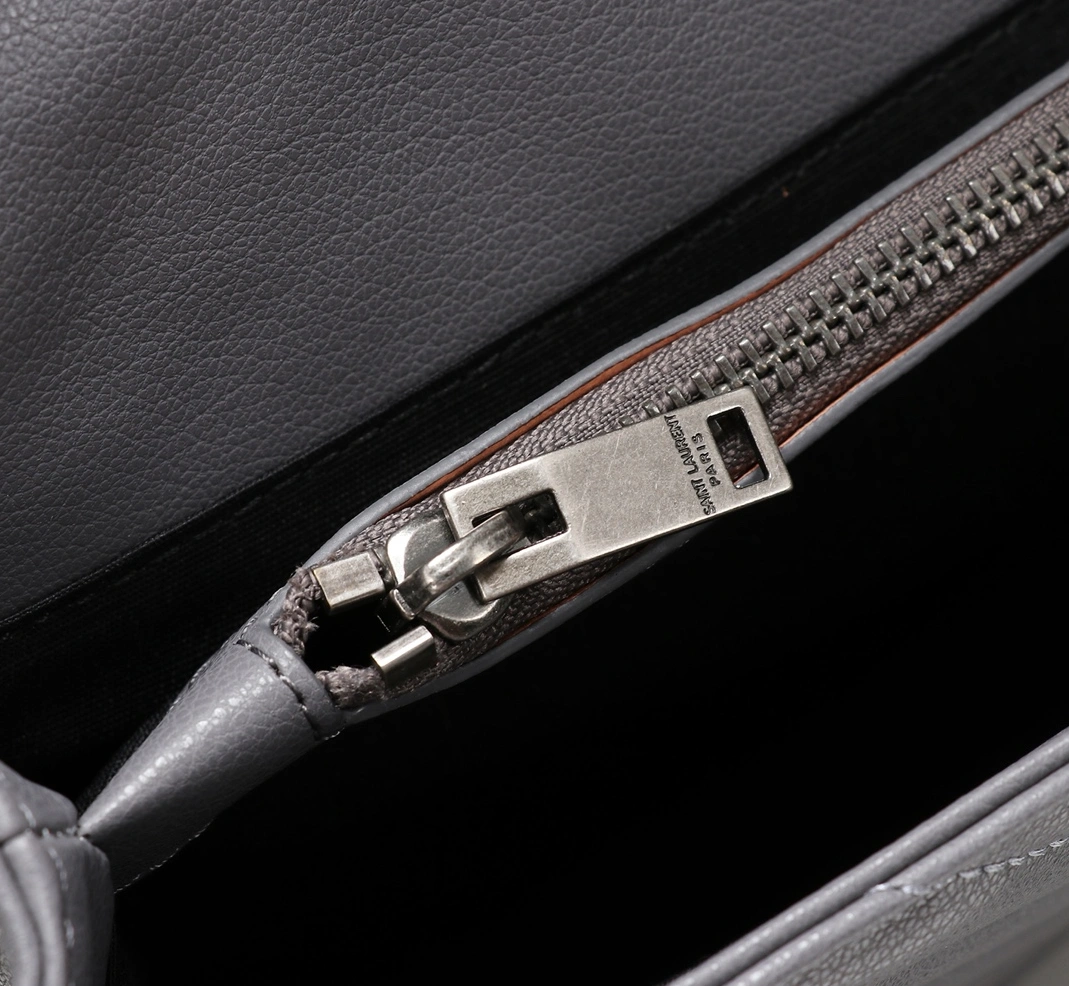 Reliable 3883 Yves Saint Laurent YSL AAA Quality Messenger Bags For Women