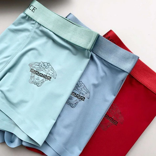 Reliable 3912 Versace Underwears For Men