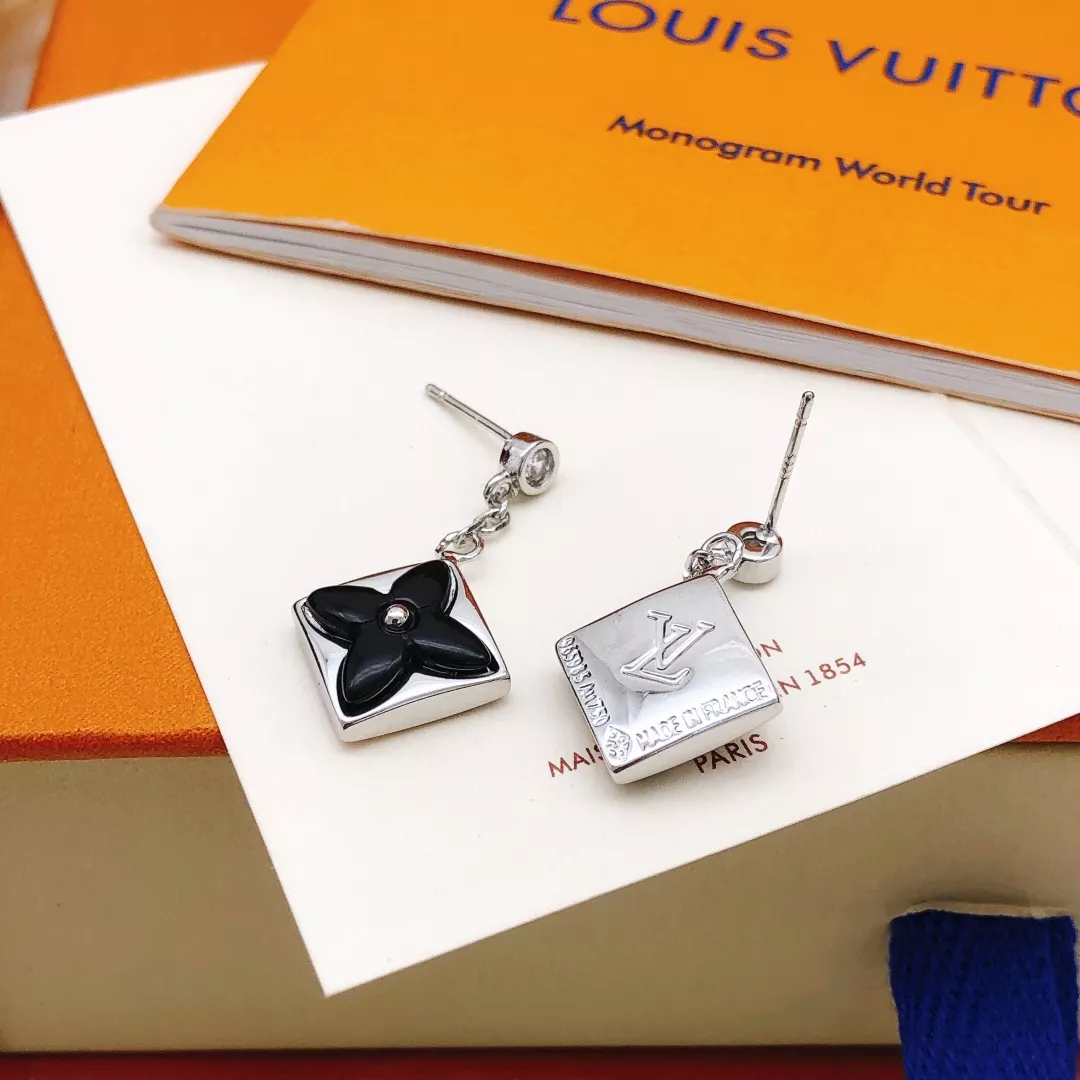 Reliable 3947 Louis Vuitton Earrings For Women