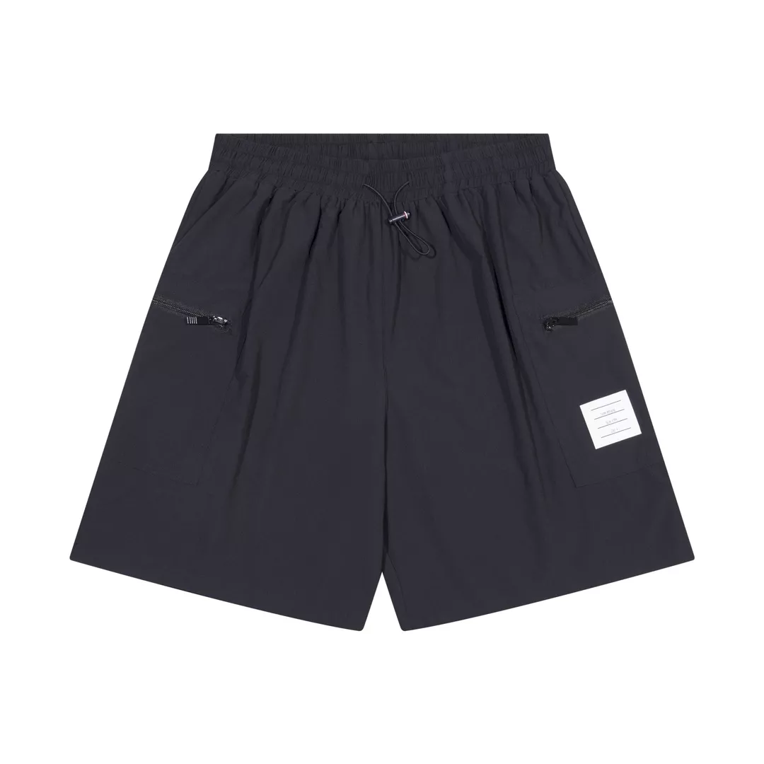 Reliable 3961 Thom Browne TB Pants For Men