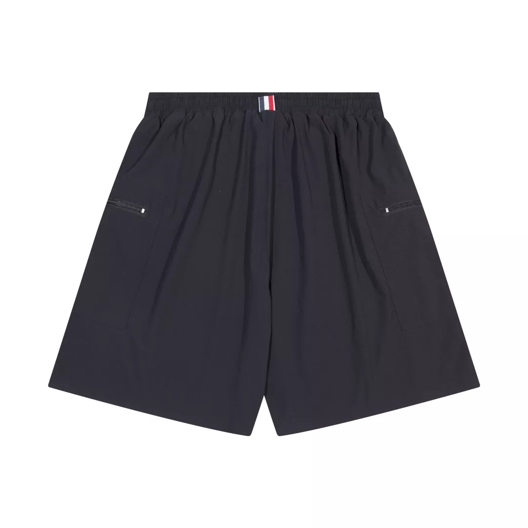 Reliable 3961 Thom Browne TB Pants For Men