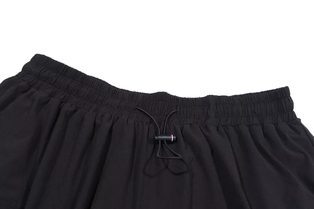 Reliable 3961 Thom Browne TB Pants For Men